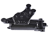 Power Steering Gear Box Fit for International All Models 1998 1999-2007 18200758101, 18200758102 50561385