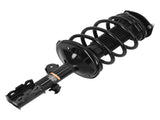 Strut Spring Shock Absorbers Front fit for 1998-2003 Toyota Sienna 1331588R 1331588L 37869865