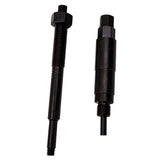 Broken Spark Plug Remover Tool For Ford Triton 65600 3 Valve Engine 5.4L 2004 22875075