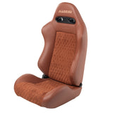 RACING SEAT W276P316047