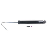 Rear Air Suspension Strut L/R for Audi A6 C7 Allroad Quattro A7 4G 4G0616031AC 4G0616031J 4G0616031L 43853439