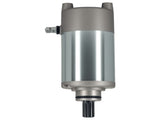 Starter Motor fit for Yamaha Bear Tracker 250 1999-2004 4XE-81890-00-00 12V 9T 40083795
