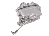 High & Low Pressure Turbo Turbocharger Actuator Fits for Ford 6.4L Powerstroke 2008-2010 23344162