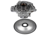 Transmission Pump Assembly Replacement for Dodge Ram 6.7L Cummins Diesel 2007-2018 68RFE Pick-Up 11503245