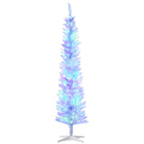 Artificial Christmas Tree 63069803