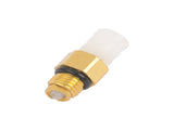 Air Suspension Shock Front Left 37106864533 for Rolls-Royce Ghost 2010-2019 37106862551 37106892855 53290429