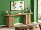 Long Console Table/Living room table 50156710
