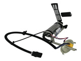 Electric Fuel Pump Module Assembly fit for Jeep Wagoneer XJ 1987-90 4.0L SP7091H 33636423