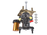 Power Brake Booster Replacement for Ram 2500 Ram 3500 5.7L 6.4L 6.7L 2012-2018 68144663AB 94078985