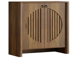 Shoe Storage Cabine 45341703