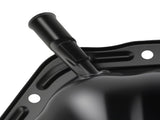 Engine Oil Sump Pan fit for Subaru Forester H4 2.5L 1999-2005 11109AA091 Steel Fit 69865086