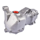 Rear Differential for Freelander 2 models Evoque models up to 2015 LR066424 98309319