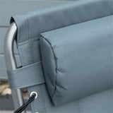 Armchair/Office Chair/Camping Fishing Chair/Camping Chair 28050625