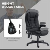 Office Chair/Massage Office Chair 17892786