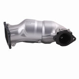 New Catalytic Converter fit for Forester XT 2.0L 2014-2018 44612AA770 23434317
