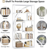 Shelf Book/Storage Cabinet 60024761