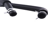 AC Heater Hose Assembly fit for Dodge Grand Caravan 11-20 5058729AE 5058729AG 35553504