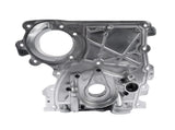 Oil Pump Front Fits for Chevy Trailblazer Colorado Buick Rainier CXL GMC Canyon 2004-2012 15997628
