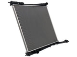 Cooling Radiator fit for Jeep Grand Cherokee 3.6L 5.7L 2011-2016 13200 64560680