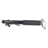 Rear Left Side Shock Absorber Strut For Buick Regal Base 2012-2017 2.0L 2.4L l4 GAS 436853 22834093 69048338