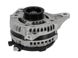 Alternator 160 Amp fit for Dodge Grand Caravan V6 3.8L 2008-2010 Jeep Wrangler 3.8L 84467766