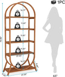 Shelf Book/Storage Cabinet 50824476