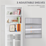 Shelf Book/Storage Cabinet 31872763