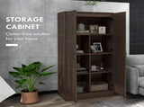 Kitchen Storage Cabinet 08450860