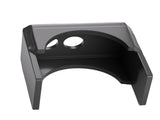 6" Rear Flip Kit fit for Ford F100 F150 1965-1979 Lowering Steel Powder Coated 25935531