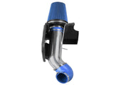 4 Inch Cold Air Intake Induction Kit Filter for GMC Chevrolet 1999-2006 V8 4.8L 5.3L 6.0L Blue 40426007