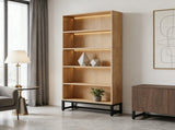 Shelf Book/Tall Bookshelf 73548546