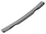 Aluminum Bumper Reinforcement fit for Audi A6 Quattro 2013-2018 AU1006127 13746258