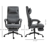 Office Chair/Massage Office Chair 67861904