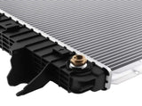 Aluminum Coolant Radiator fit for RAM 2500 3500 2013-2018 6.7L 8013490 56220210
