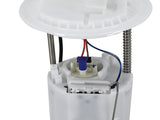 Electric Fuel Pump fit for Mercedes ML350 ML500 W164 GL450 GL550 X164 06-12 E8924M 60987161