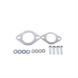 Catalytic Converter for Kia Sorento Hyundai Santa Fe 2010-13 GAS DOHC 28600A7300 40668797