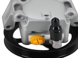 Power Steering Pump fit for Lincoln LS V8 Ford Thunderbird 3W4Z3A696BARM 2006 50426040
