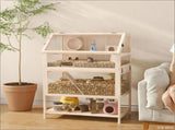 Hamster Cage/Pet Cage 26321019