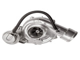 Turbocharger Turbo Fits fit for Isuzu D-Max Commonral 4JJ1 Colorado Gold Series 3.0L 37183994