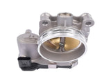 Throttle Body Assembly with Sensor Fits for Chevy Malibu Camaro Buick Regal 2.0L L4 Gas 64133644