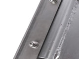 2478612-S 24-786-12-S Left Muffler Kit Replacement for CH18 CH20 CH22 CH25 CH620 CH640 CH730 CH740 48706250
