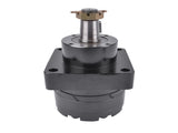 NEW Wheel Motor For Hydro Gear Lazer Z CT AS Toro HGM-15E-3051 MB150208AAJF 103-53333 51838881