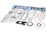 Overhaul Rebuild Gaskets Seals Kit For Audi S4 S5 B9 A6 Q7 Porsche EA839 2.9 3.0 01864073