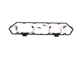 98-03 Fit For Ford 7.3L Glow Plugs Gasket & Glow Plugs MT030011 75751395