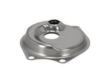 Impeller Housing Kit fit for Mercury Mariner 15 25 Super 15 46-99157T2 30903814
