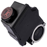 Power Steering Pump for Chevrolet Camaro Pontiac Firebird V8 5.7L 1998-2002 26068934 19320094 99383577