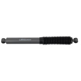 Adjustable Rear Shock Absorbers fit for Toyota Tacoma 1995-2004 2WD 4WD 0-5.5" Lift 11574349
