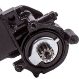 1x Power Window Regulator Motor for Buick Century For Chevrolet Camaro For GMC 06868382