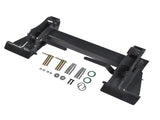47435303 Quick Attach Coupler Plate Replacement for New Holland & Case C227 C232 C238 L218 L220 L223 53264376