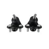 12 Pcs Suspension Front Lower Control Arm fit for Honda Civic 2006 - 2011 K750125 10548191